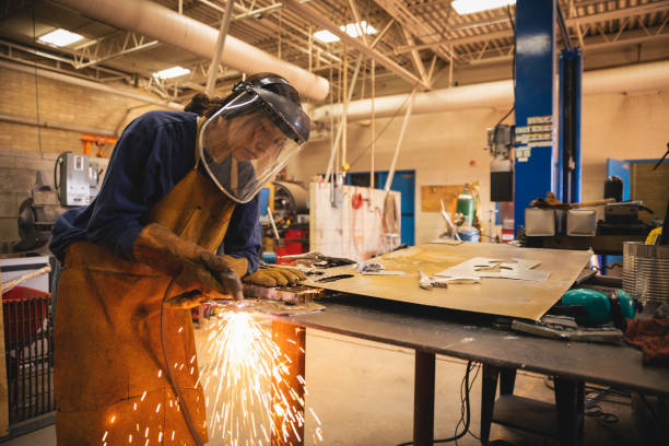 Best Structural Steel Welding in Borger, TX