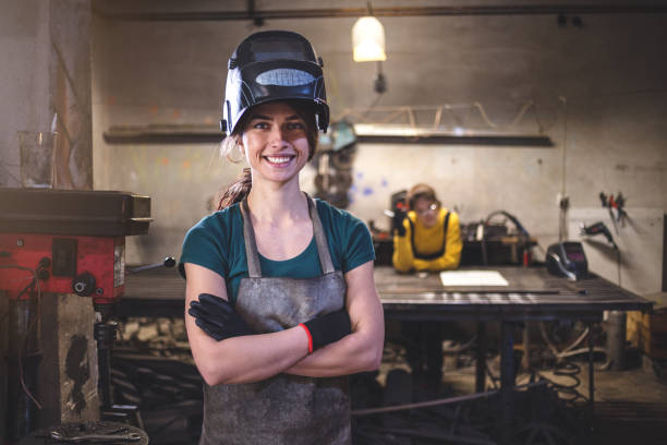 Best Automotive Welding in Borger, TX